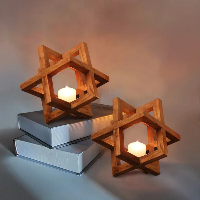 wooden-candle-holders3
